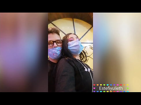 ❤️ Ke hoʻolilo nei ʻo Damn quarantine iaʻu i mea pupule. ❤️❌ Pono ia makou ❌