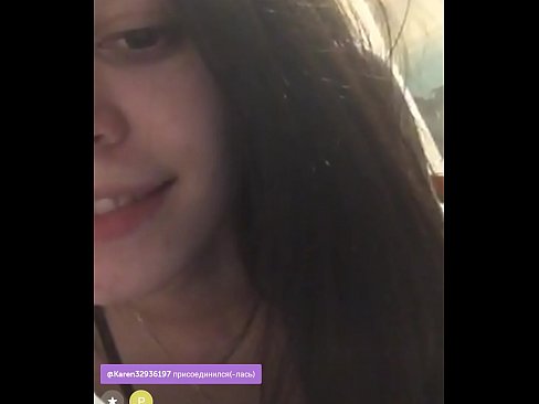❤️ Slutty Russian bitch (Periscope, VKontakte, Instagram) ❤️❌ Pono ia makou ❌