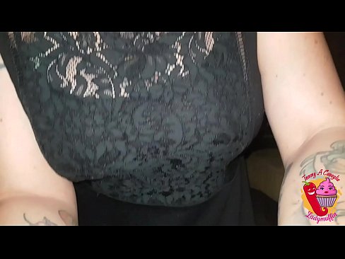 ❤️ Hāʻawi ʻo Slutty stepsister iā ia i ka blowjob a me ka Spanish ❤️❌ Pono ia makou ❌