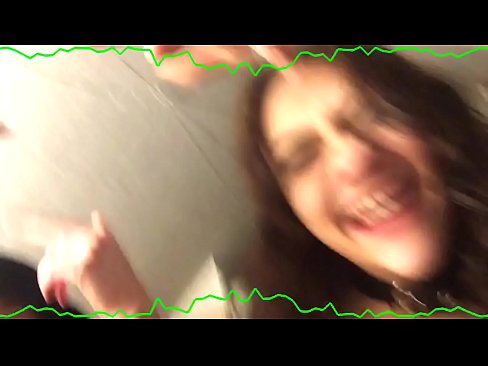 ❤️ ʻElua mau panties naʻau brunette sexy e noho bastards quirky bitch ❤️❌ Pono ia makou ❌