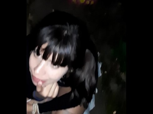 ❤️ Ma ke alanui, ua pehu ka penis no ka lole ❤️❌ Pono ia makou ❌
