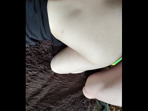 ❤️ Lūkia kaikamahine moaning home anal hapa 2 ❤️❌ Pono ia makou ❌