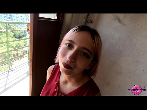 ❤️ 'Omo ka haumāna na'au i ka malihini ma waho - 'a'e ma kona alo ❤️❌ Pono ia makou ❌